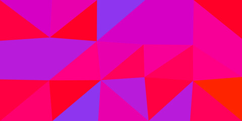 Wallpaper,Abstract Background Very Cool
