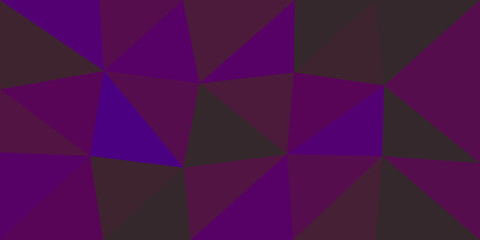 Wallpaper,Abstract Background Very Cool
