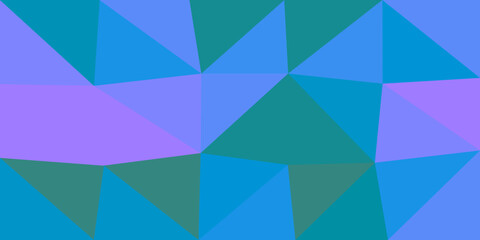 Wallpaper,Abstract Background Very Cool
