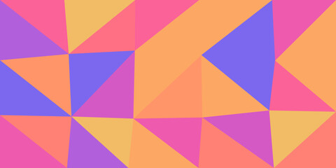 Wallpaper,Abstract Background Very Cool
