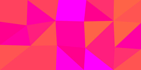 Wallpaper,Abstract Background Very Cool
