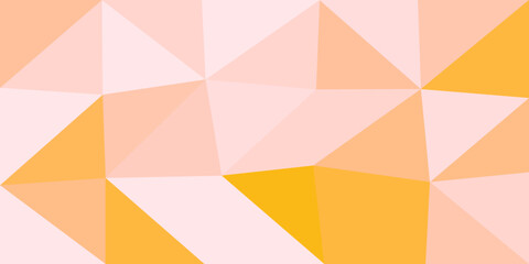 Wallpaper,Abstract Background Very Cool
