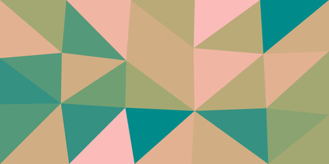 Wallpaper,Abstract Background Very Cool
