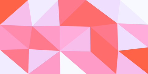 Wallpaper,Abstract Background Very Cool
