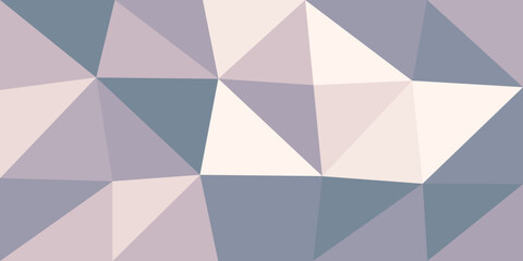 Wallpaper,Abstract Background Very Cool
