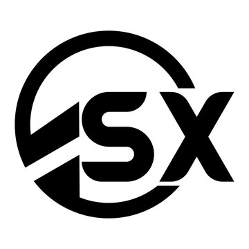 Sx Images – Browse 4,889 Stock Photos, Vectors, and Video | Adobe Stock