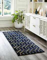 interior design carpet