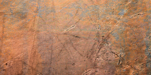 old wood texture