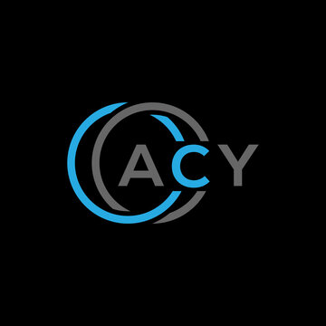 Acie Images – Browse 232 Stock Photos, Vectors, and Video | Adobe Stock
