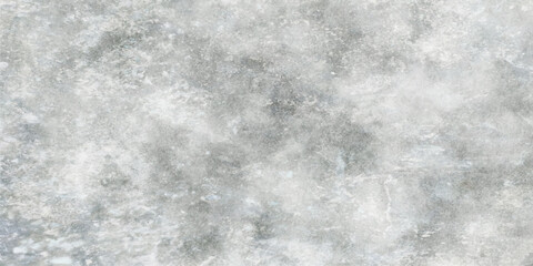 Abstract background with Old grungy texture, grey cement or concrete wall. Modern design with  Rough cement stone wall, Surface of old and dirty outdoor building wall, paper texture design in vector .