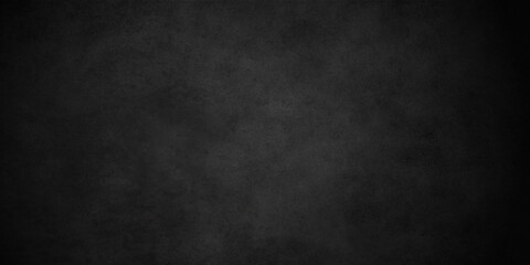 Abstract background with Black wall texture rough background dark . concrete floor or old grunge background with black . Dark wall texture from melamine wood . paper texture design in vector design 