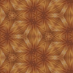 Wooden pattern design for the background. Fantasy flower texture for paper, wrapper, fabric, business card, carpet, tiles, flyer printing