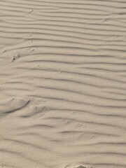 sand background