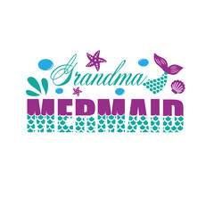 Family Matching Mermaid Birthday. Mermaid Birthday. Mermaid Family Birthday. Digital images. Family Mermaid Birthday. Birthday Mermaid
