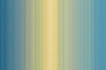 Obraz premium Abstract blurred backdrop with vertical linear pattern shapes and colors. Textured luminous background for presentations