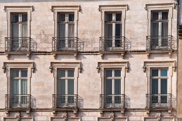 Vannes – miejscowość i gmina we Francji, w regionie Bretania, w departamencie Morbihan. Stolica celtycka Wenetów.