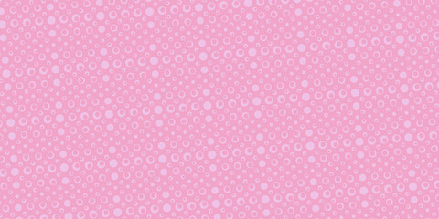 Pattern Background,Wallpaper,Abstract Background Very Cool
