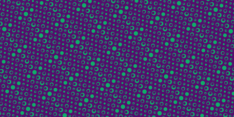 Pattern Background,Wallpaper,Abstract Background Very Cool