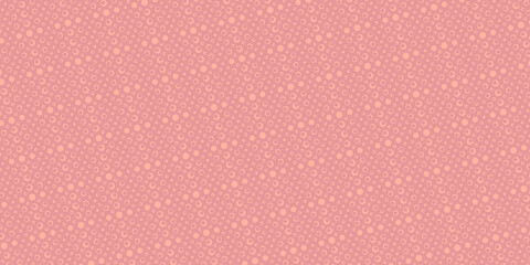 Pattern Background,Wallpaper,Abstract Background Very Cool