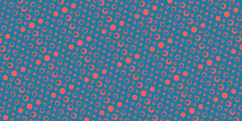 Pattern Background,Wallpaper,Abstract Background Very Cool