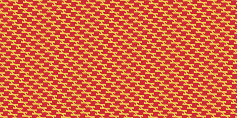 Pattern Background,Wallpaper,Abstract Background Very Cool