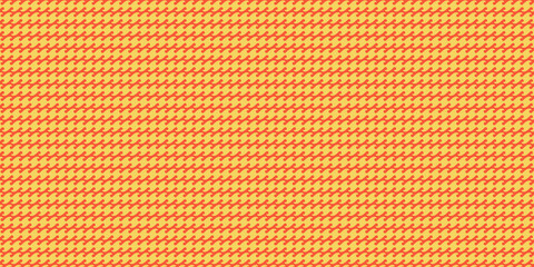 Obraz premium Pattern Background,Wallpaper,Abstract Background Very Cool