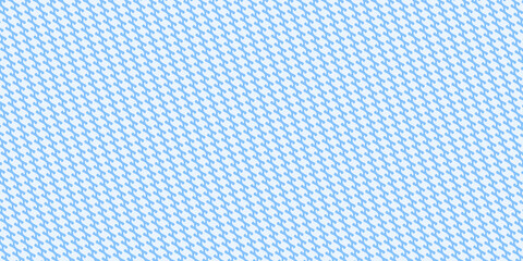 Pattern Background,Wallpaper,Abstract Background Very Cool