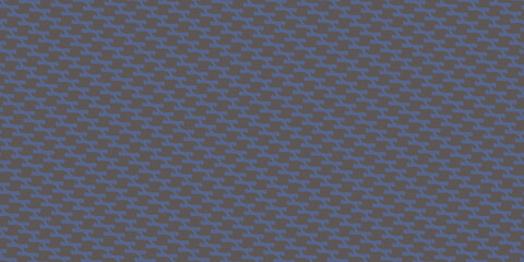 Pattern Background,Wallpaper,Abstract Background Very Cool