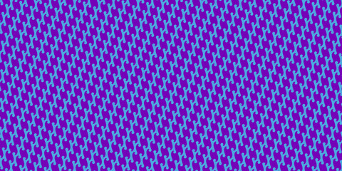 Pattern Background,Wallpaper,Abstract Background Very Cool