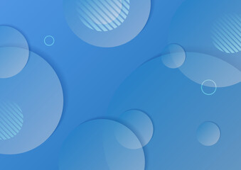 Colourful abstract background. Modern abstract covers, minimal covers design. Colorful geometric background, vector illustration.