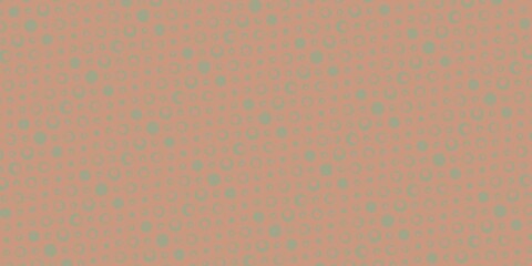 Pattern Background,Wallpaper,Abstract Background Very Cool