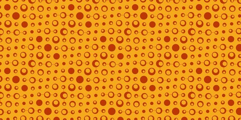 Pattern Background,Wallpaper,Abstract Background Very Cool