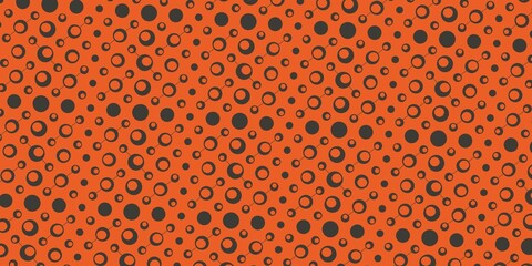 Pattern Background,Wallpaper,Abstract Background Very Cool