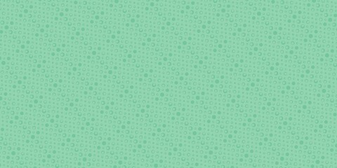 Pattern Background,Wallpaper,Abstract Background Very Cool