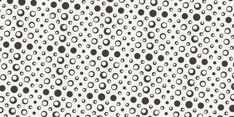 Pattern Background,Wallpaper,Abstract Background Very Cool