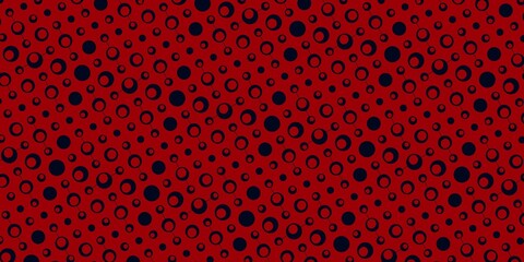 Pattern Background,Wallpaper,Abstract Background Very Cool