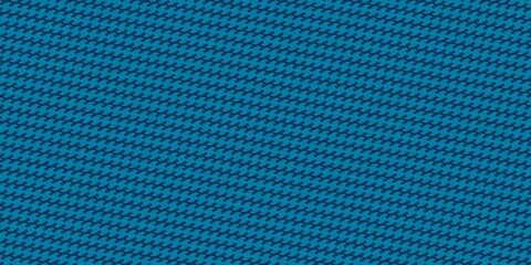 Pattern Background,Wallpaper,Abstract Background Very Cool