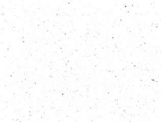 Fototapeta na wymiar Grain dust effect banner. Crack grungy texture. Scratch ink sketch brush. Rough stamp old overlay. Retro dirty black chalk. Splatter stain background. Paintbrush splash. Vector illustration