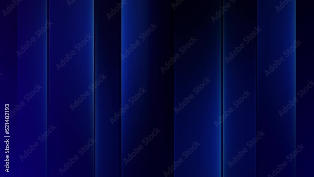 Sticker creative and trendy glowing neon texture abstract. isolated effect liquid and fluid layout template 