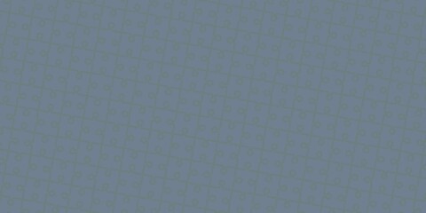 Pattern Background,Wallpaper,Abstract Background Very Cool