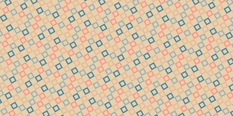 Pattern Background,Wallpaper,Abstract Background Very Cool