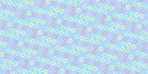 Pattern Background,Wallpaper,Abstract Background Very Cool