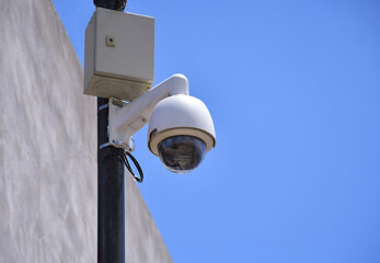 #cámaras #cámaras 360 #seguridad #proteccion #seguro 