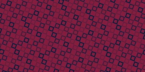 Pattern Background,Wallpaper,Abstract Background Very Cool