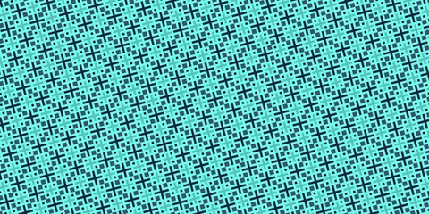 Pattern Background,Wallpaper,Abstract Background Very Cool