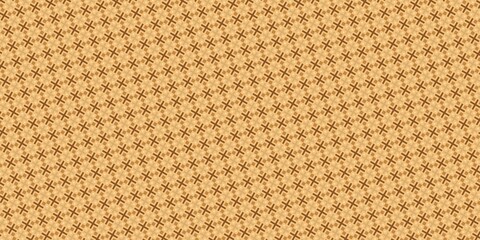 Pattern Background,Wallpaper,Abstract Background Very Cool