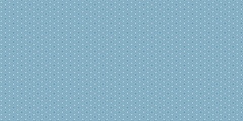 Pattern Background,Wallpaper,Abstract Background Very Cool