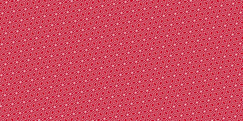 Pattern Background,Wallpaper,Abstract Background Very Cool