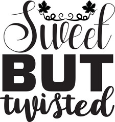 Christmas svg design cut files