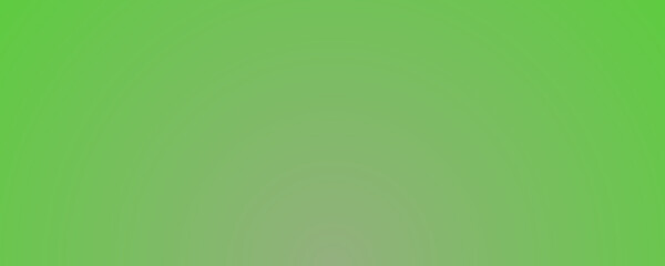 Gradient,Gradient Background,Abstract Background very cool